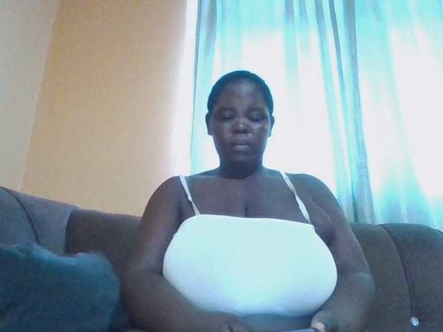 melonboobies1