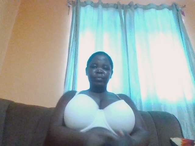 melonboobies1
