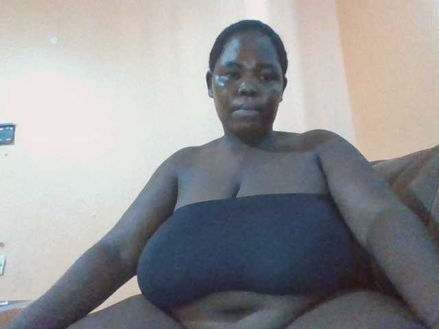 melonboobies1 webcam bongacams model stream image