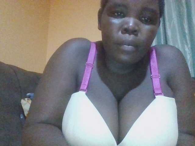 melonboobies1