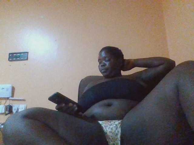 melonboobies1 live cam on BongaCams