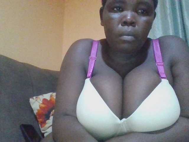 melonboobies1
