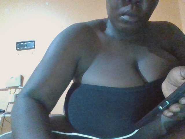 melonboobies1