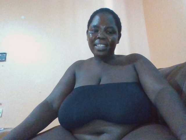 melonboobies1