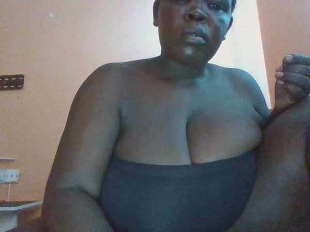 melonboobies1, live now on BongaCams