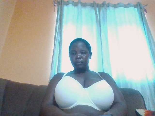 melonboobies1 live cam on BongaCams