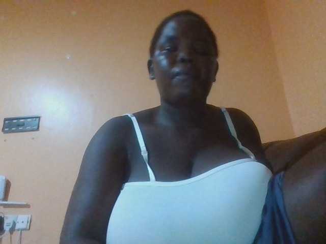 melonboobies1