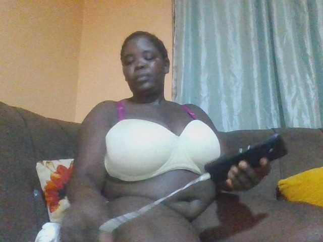 melonboobies1