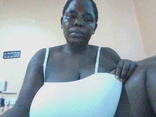 melonboobies1 live cam on BongaCams