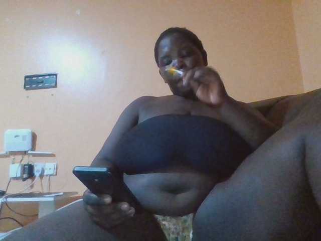 melonboobies1 live cam on BongaCams