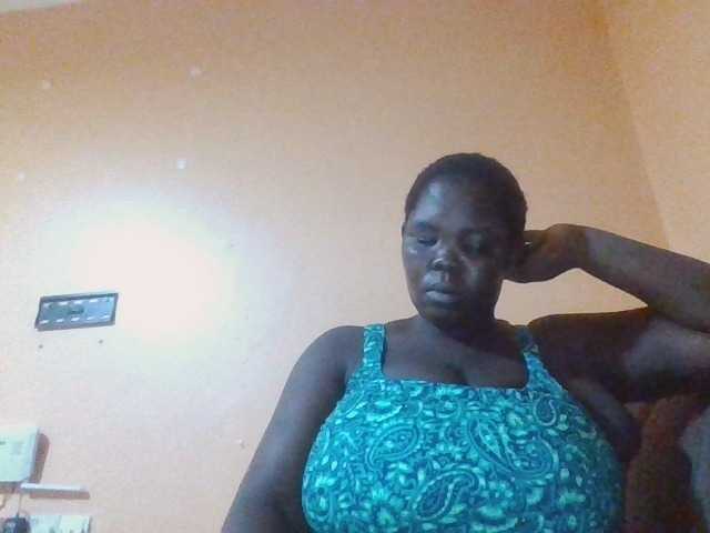 melonboobies1