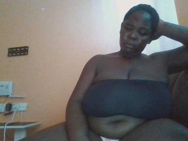 melonboobies1