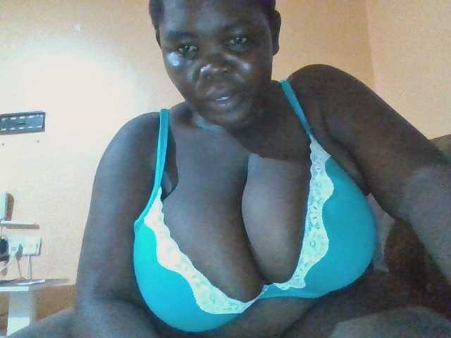 melonboobies1