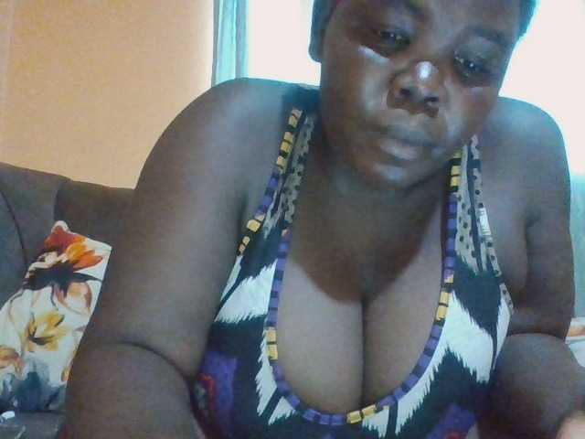 melonboobies1