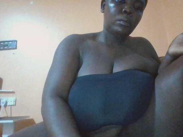 melonboobies1