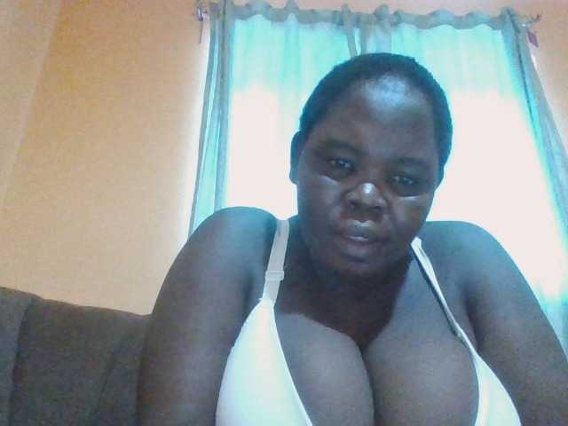 melonboobies1 live cam preview