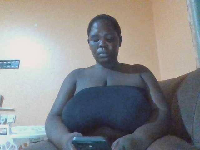 melonboobies1