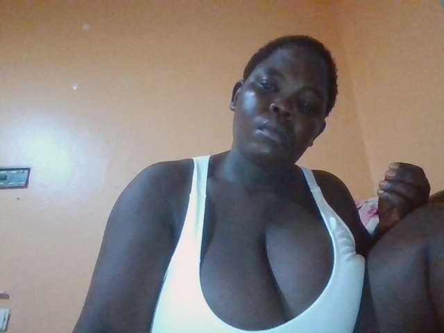 melonboobies1