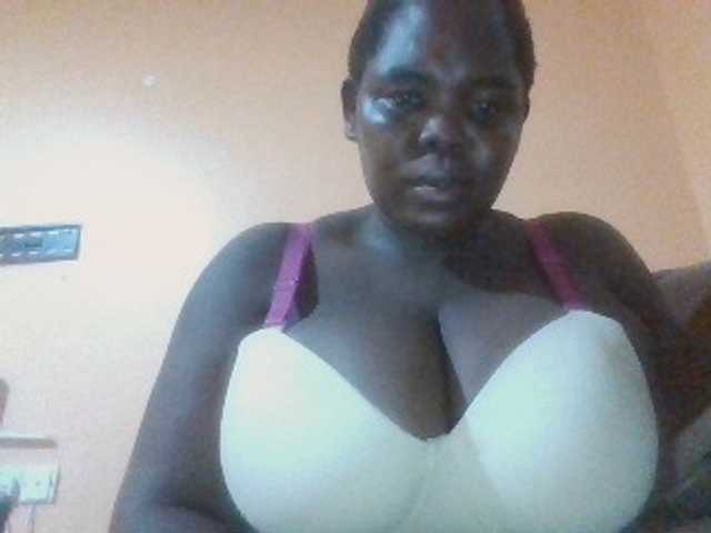 melonboobies1