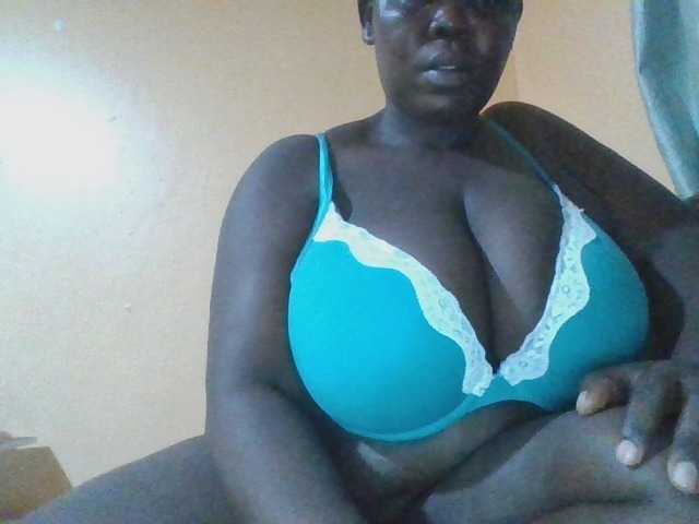 melonboobies1