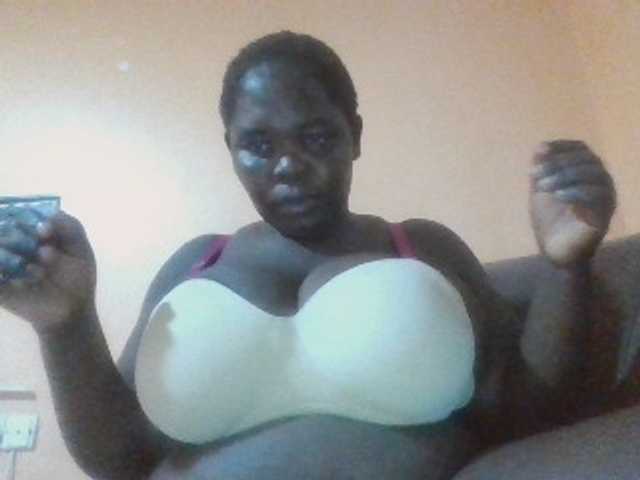 melonboobies1