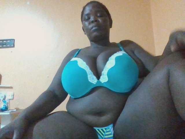 melonboobies1
