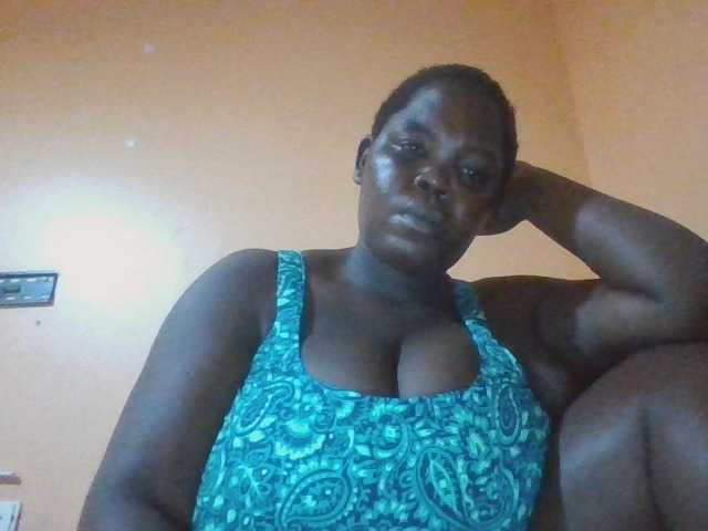 melonboobies1