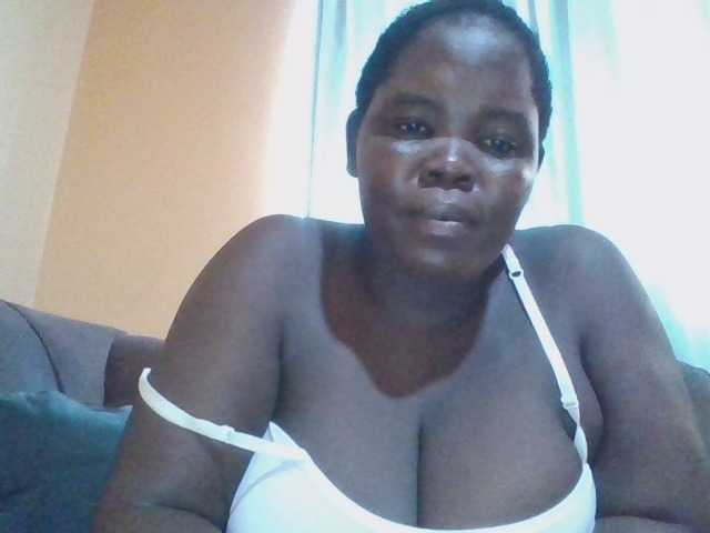 melonboobies1