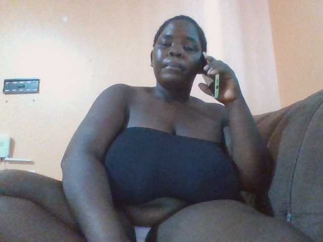 melonboobies1 live cam on BongaCams