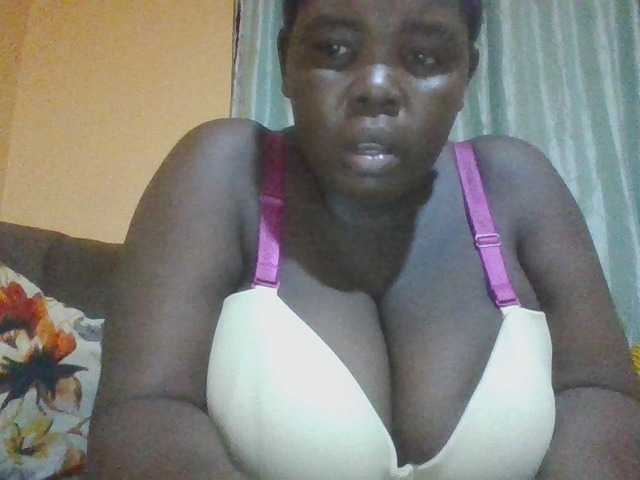 melonboobies1