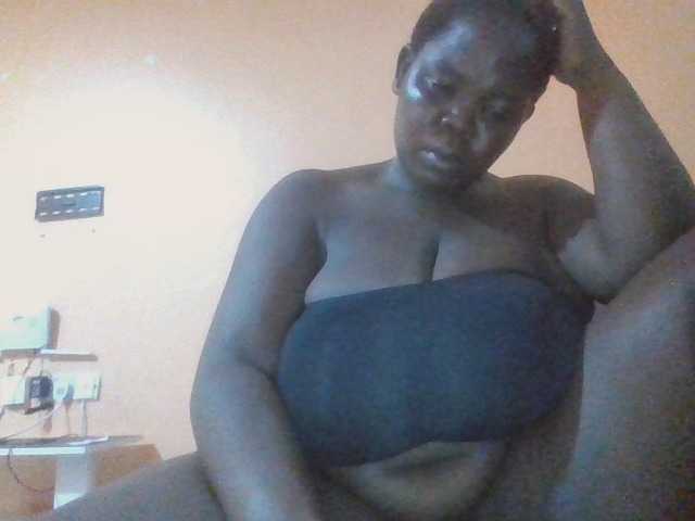 melonboobies1