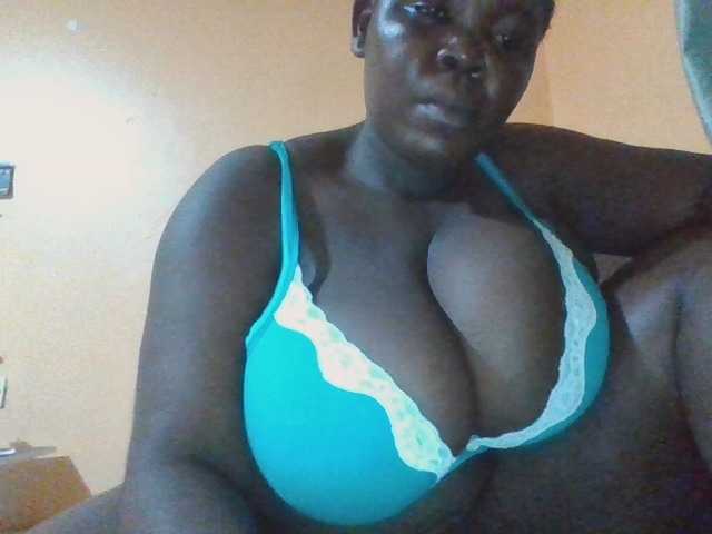 melonboobies1