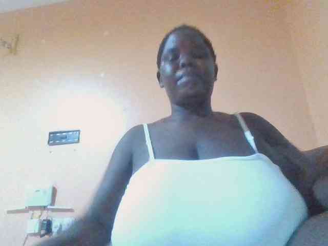 melonboobies1 webcam