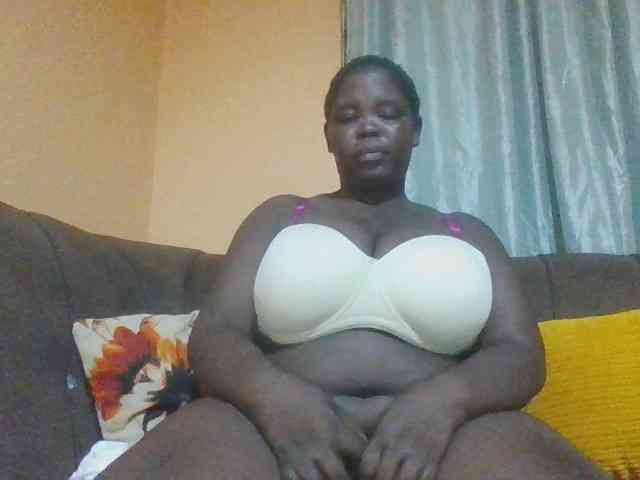 melonboobies1 webcam