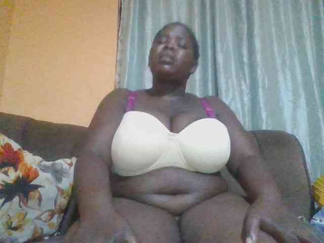 melonboobies1 webcam
