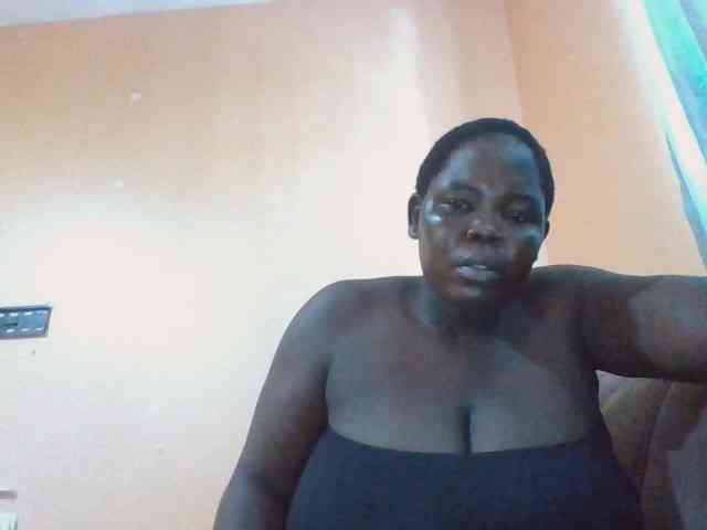 melonboobies1 webcam