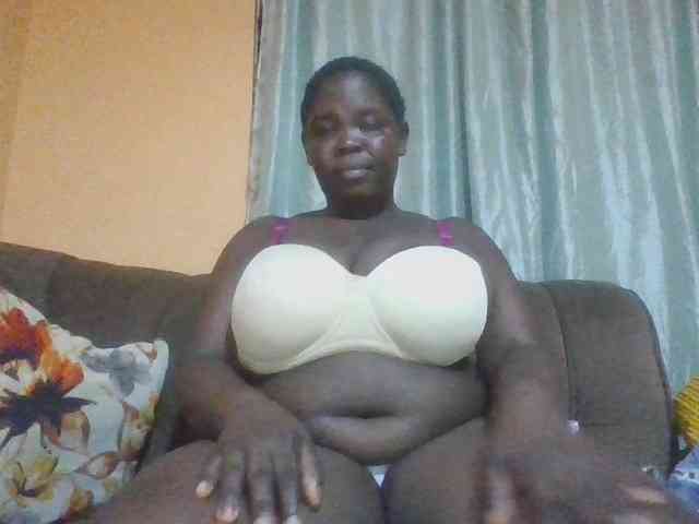 melonboobies1 webcam