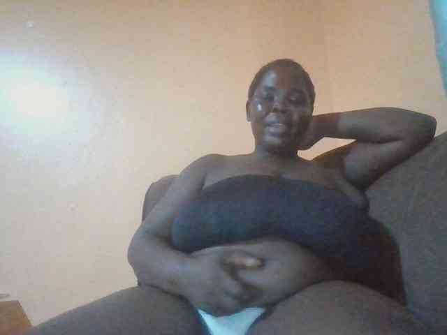 melonboobies1 webcam