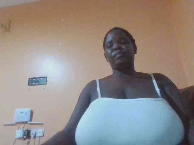 melonboobies1 webcam