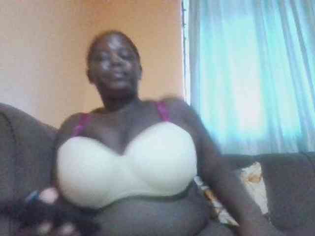 Model: melonboobies1