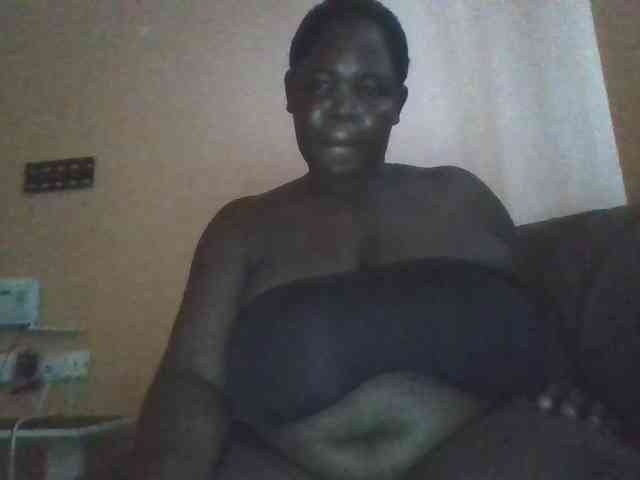 melonboobies1 webcam