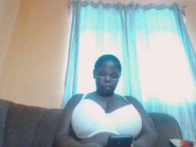 melonboobies1 webcam