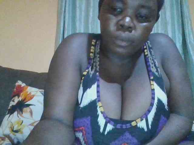 melonboobies1 webcam