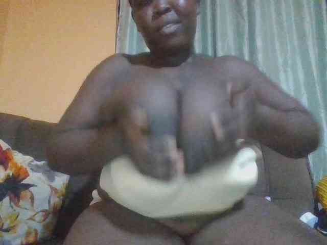 melonboobies1 webcam