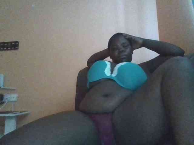 melonboobies1 webcam