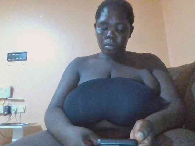 melonboobies1 webcam