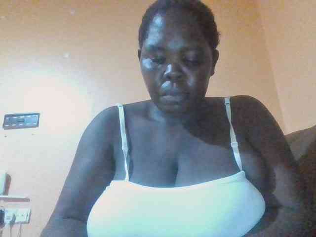 melonboobies1 webcam