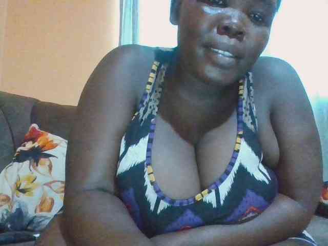 melonboobies1 webcam
