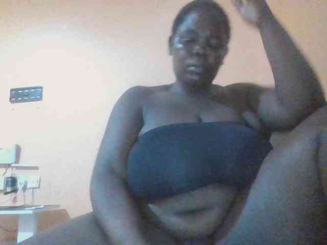 melonboobies1 webcam