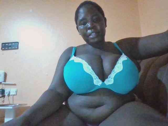 melonboobies1 webcam